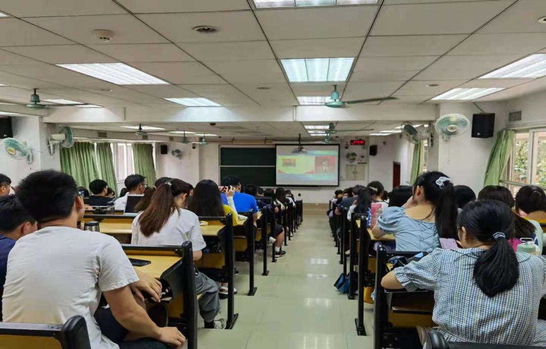 1e44f94dee1b1fa42f6385b57a72d53