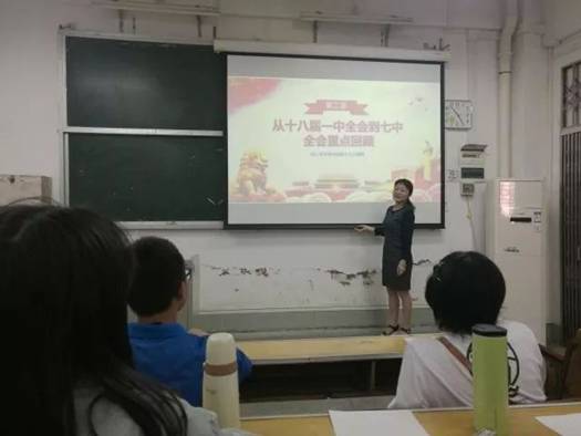 f79901d8ad98c737e752edde553b5a0e