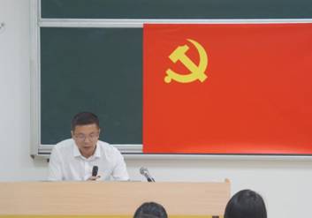 e34418da34fbd989c0eda3ae5204661