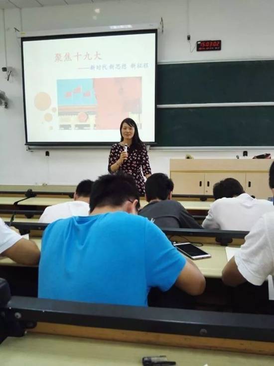 be7fbcdf73358a7a8eddaa90652a5efb