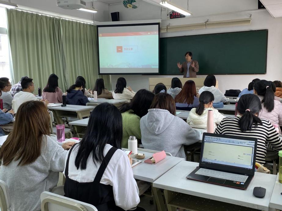 b6487b24b667eb34d0965dce4979608