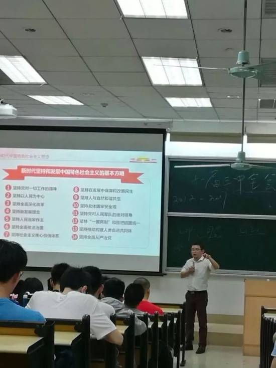 818afe16cd2a9c13501b455b7ff07ff9