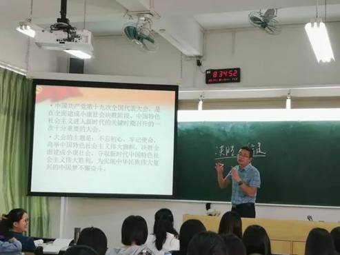 39599b630f984ba7ab5676430be439ea