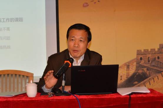 微信图片_20180316102723